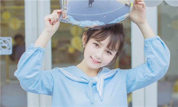 慈溪三代试管包男孩机构：助您实现生育梦想的专业选择