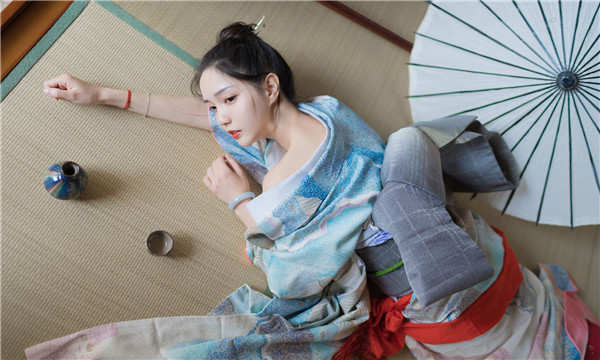 慈溪同志试管助孕机构：助力不孕不育家庭实现拥有孩子的梦想