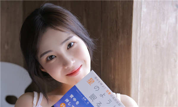 慈溪包生男孩多少钱？了解代怀生子的费用与流程