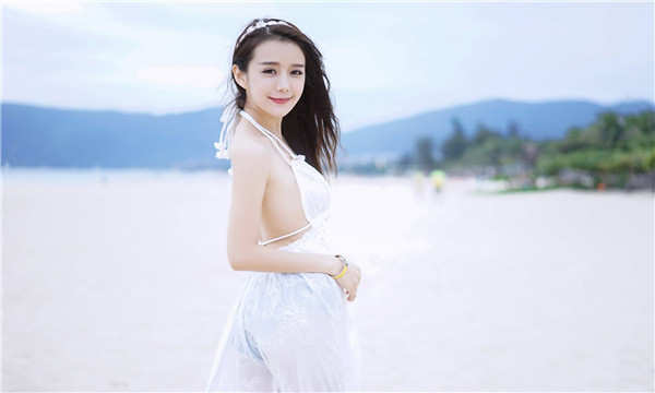 慈溪试管婴儿代怀生子的解决方案：为不孕不育患者家庭带来希望