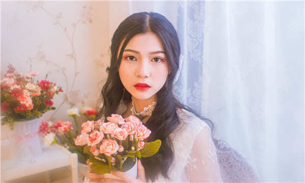 慈溪试管供卵的成功率高吗｜试管婴儿供卵是什么意思