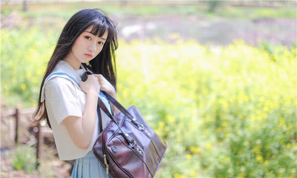 慈溪试管生子助孕机构——为不孕不育家庭开启圆梦之旅