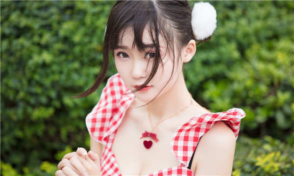 慈溪供卵试管婴儿｜供卵试管婴儿长得像谁