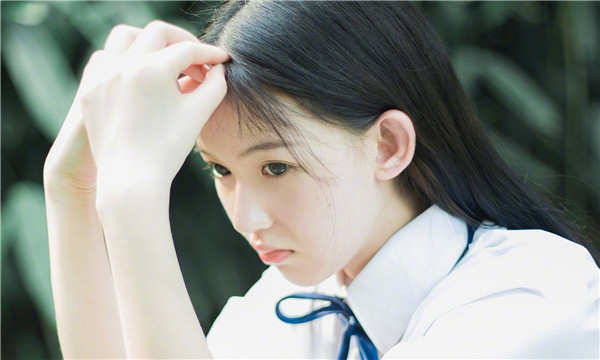 慈溪供卵代怀是什么意思｜供卵自怀的成功率高吗