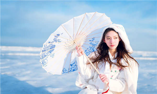 慈溪试管代怀生子多少钱一个？助孕之路的费用分析与方案选择