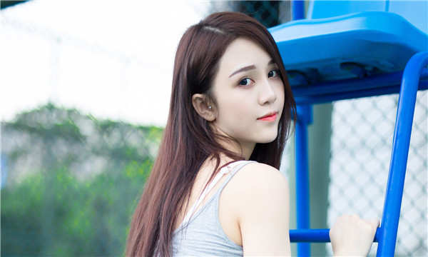 慈溪如何选择靠谱的试管代育生子机构，助您拥有自己的孩子