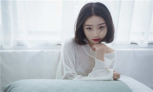 慈溪供卵试管婴儿｜供卵试管婴儿算不算是亲生的