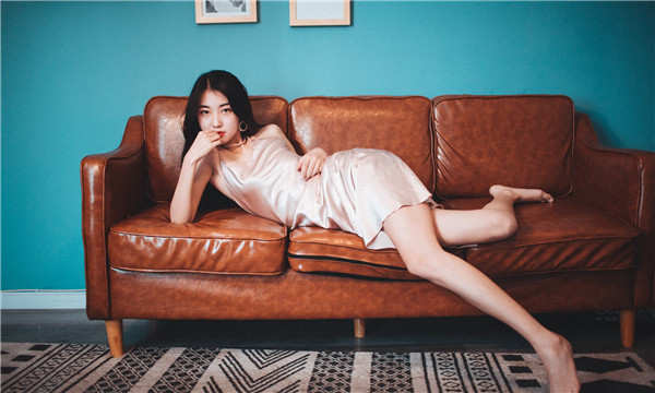 慈溪试管供卵代怀生子机构的选择与保障