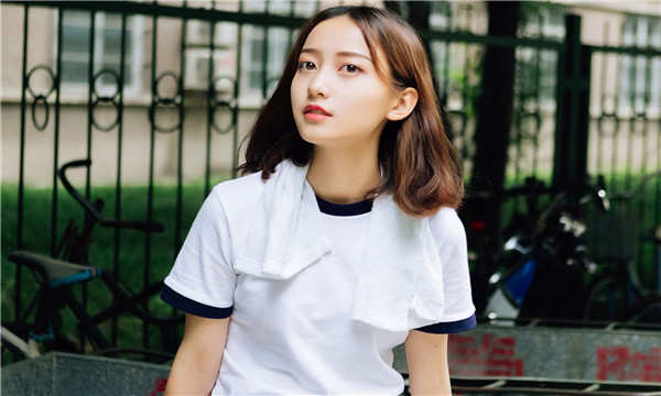 慈溪试管婴儿男孩费用大概要多少钱左右？实际情况解析！