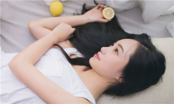 慈溪代怀生子什么意思｜代怀是什么