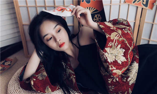慈溪“试管包成功医院可信吗？”——不孕不育家庭的理智选择
