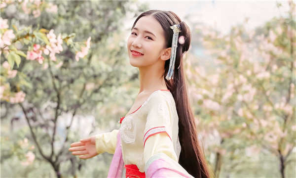 慈溪三代试管包成功价格表：助你圆梦婴儿的真实成本