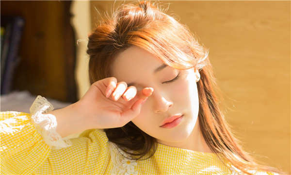 慈溪女人做试管的更佳年龄-｛年龄大有影响吗？｝