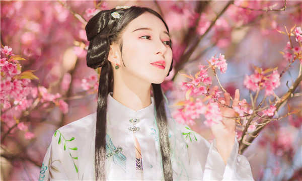 慈溪供卵试管婴儿：助您实现家庭梦想的科学方案