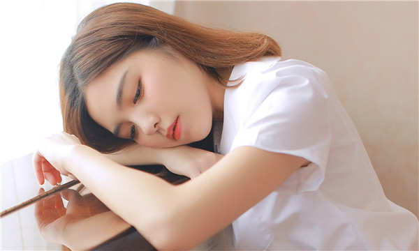 慈溪供卵代怀公司-｛供卵代怀是什么意思｝