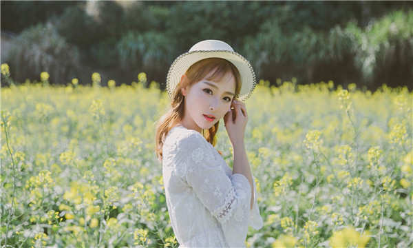 慈溪标题：想找个女人帮忙生孩子的有效解决方案，助您圆梦家庭