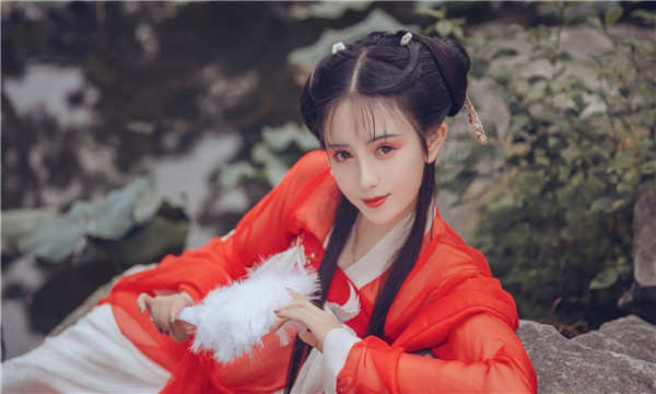慈溪借卵做试管的费用｜国内哪有借卵生子医院
