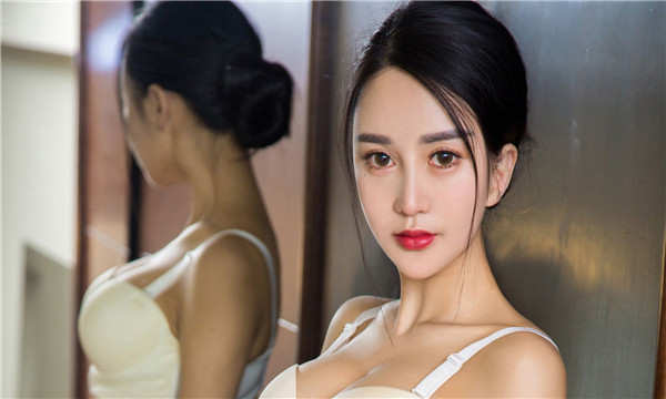 慈溪试管生男孩价格是多少？全面解析助孕服务的费用及保障机制