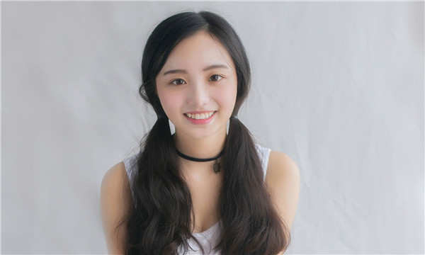 慈溪试管代怀生男孩还是女孩｜试管代怀生男孩还是女孩好