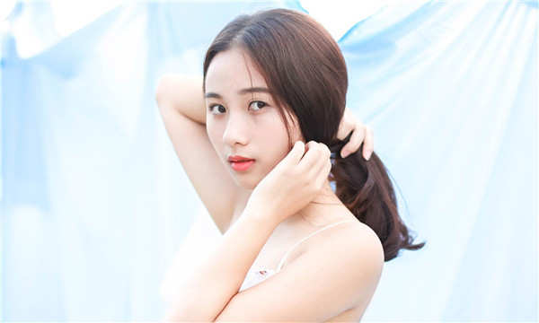 慈溪试管包生男孩多少钱？助孕家庭的福音
