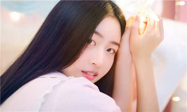 慈溪三代试管婴儿包成功医院｜40岁以上做几代试管