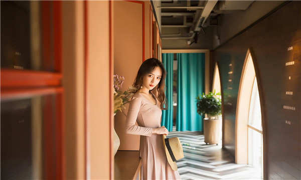 慈溪试管代怀生子机构多少钱？全方位解答你关心的问题