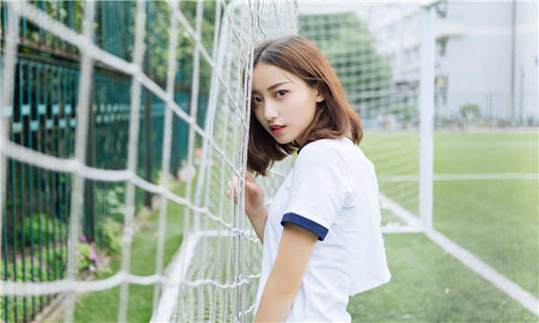 慈溪供卵代生包男孩机构｜供卵生子的费用
