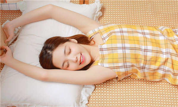 慈溪试管助孕生子流程及如何借助专业机构实现梦想