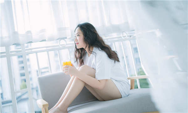 慈溪私人代怀助孕