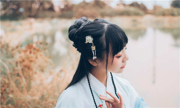 慈溪试管助孕生子多少钱？了解真实费用让你更安心