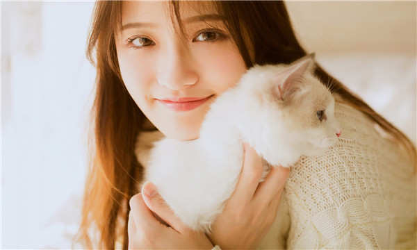 慈溪试管婴儿可以让别人代生吗｜试管婴儿可以让别人代生吗孕妇