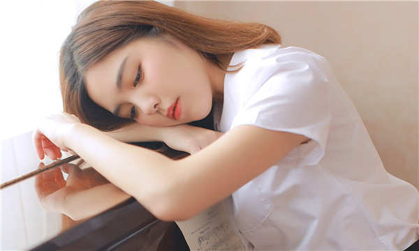 慈溪试管代怀生子多少钱一个，助您实现育儿梦想