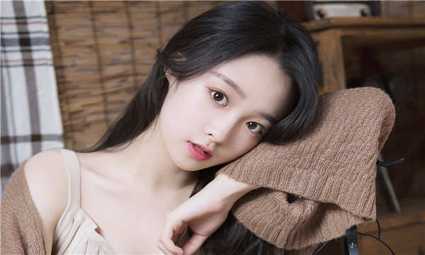 慈溪供卵试管婴儿-｛在当今社会｝