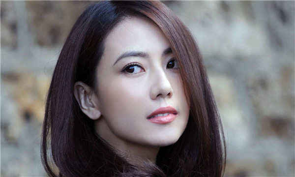 慈溪供卵试管婴儿机构｜国内试管供卵试管流程及费用