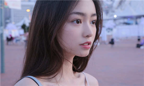 慈溪借卵代生机构｜借卵生子的费用是多少