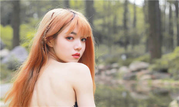 慈溪贝宝助孕助孕生子，带您实现家庭完整的美好愿望