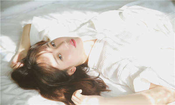 慈溪一代试管生男孩的经验｜一代试管生男孩多还是女孩多